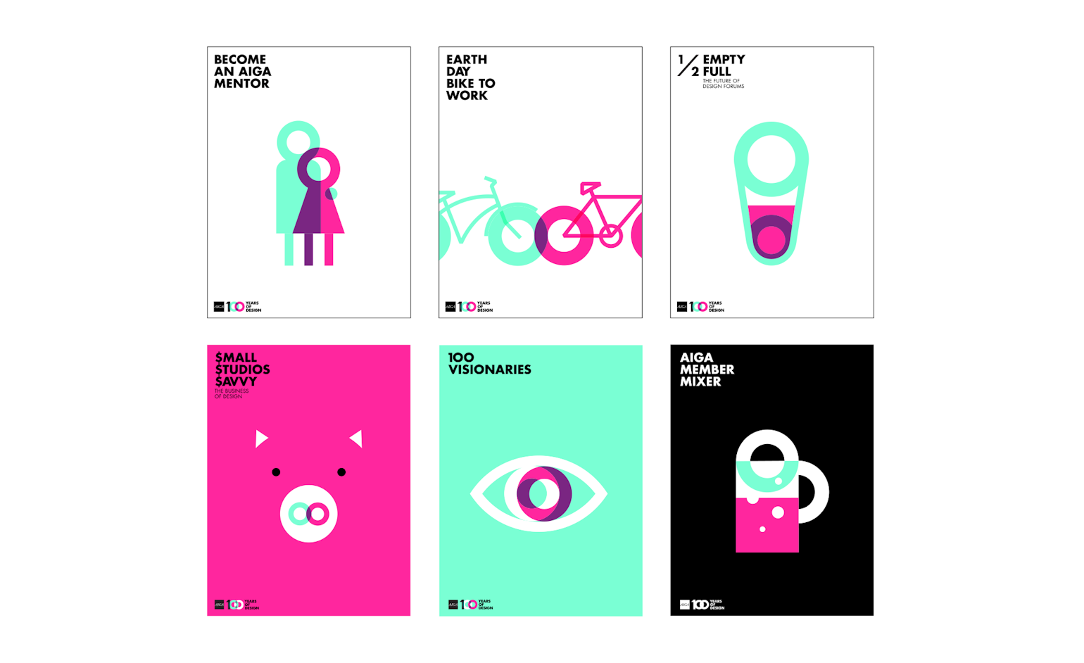 Aiga Posters02
