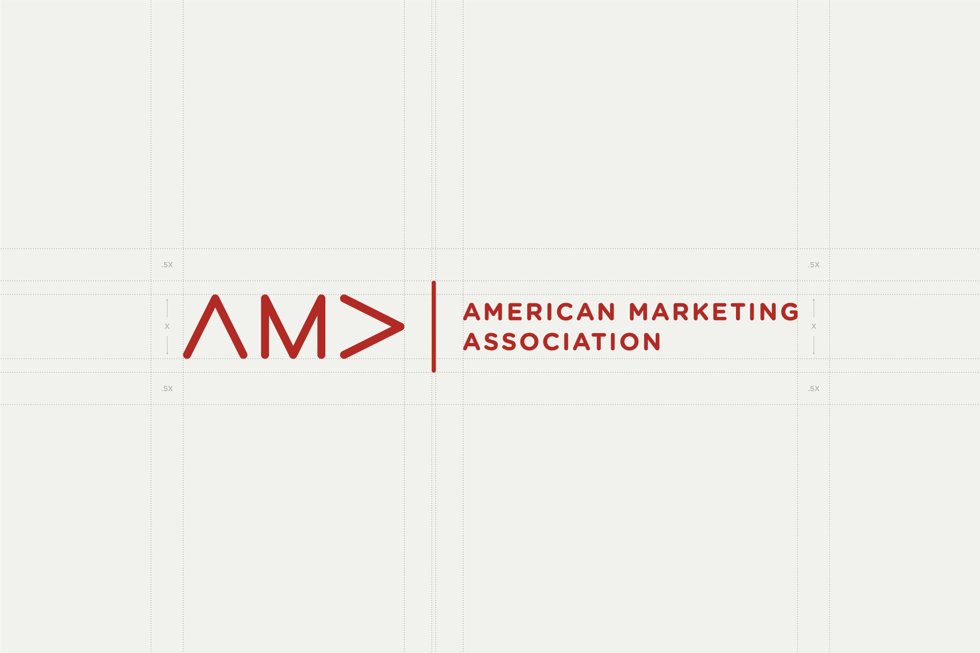 American Marketing Association - OTHER STUDIO