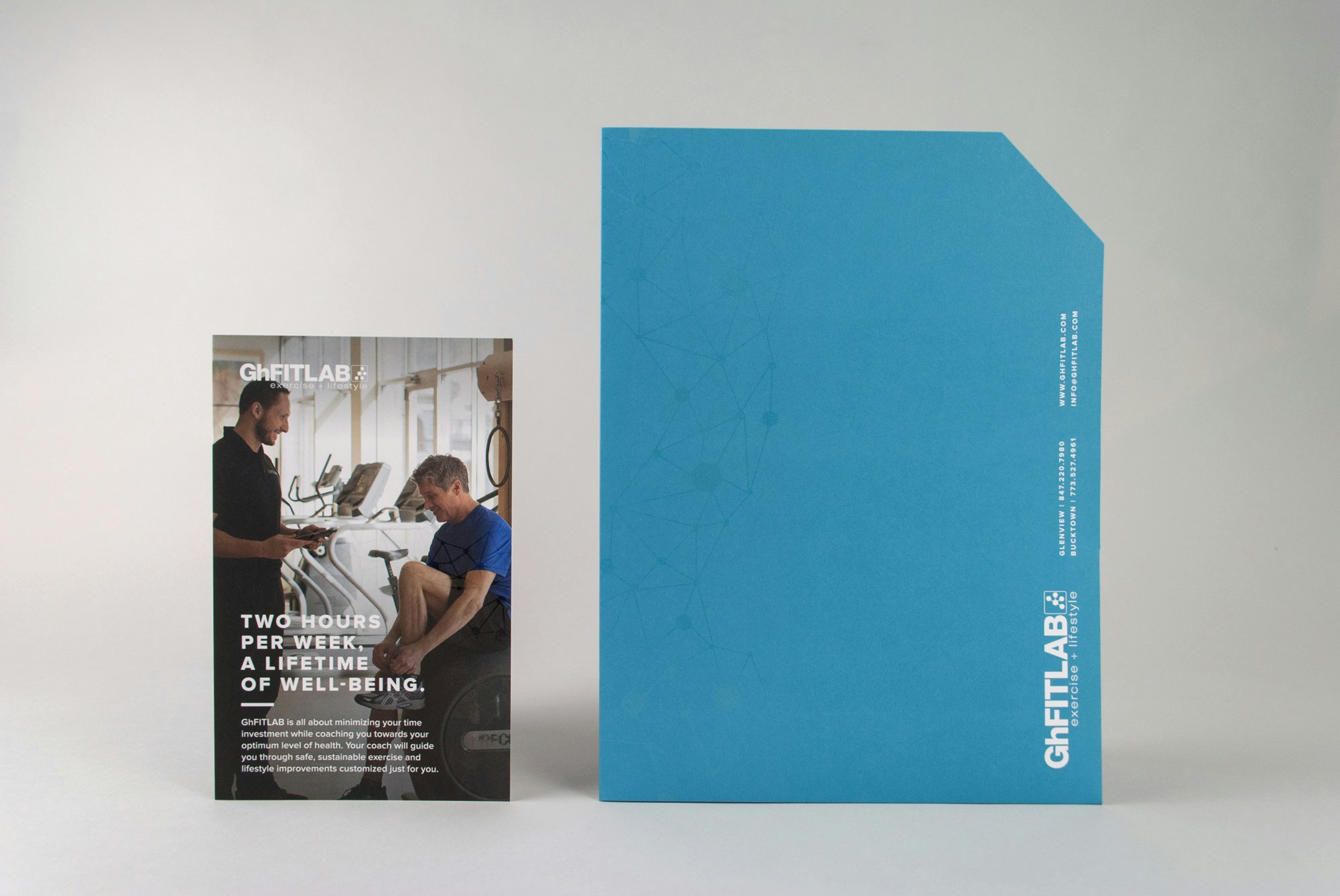 Gh Stationery 3