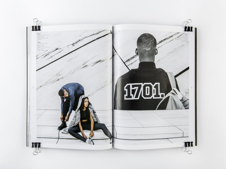 Issue 2 Laydown 9