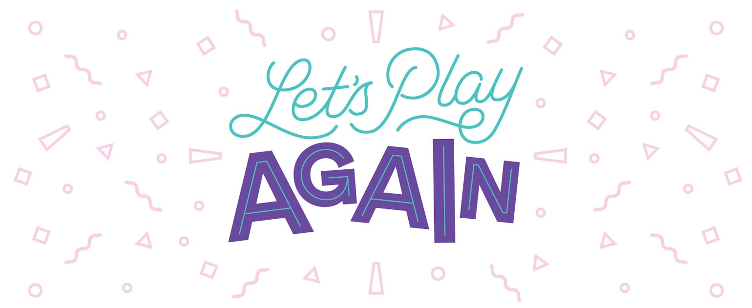 Ll Lets Play2