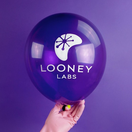Looney Labs Thumb