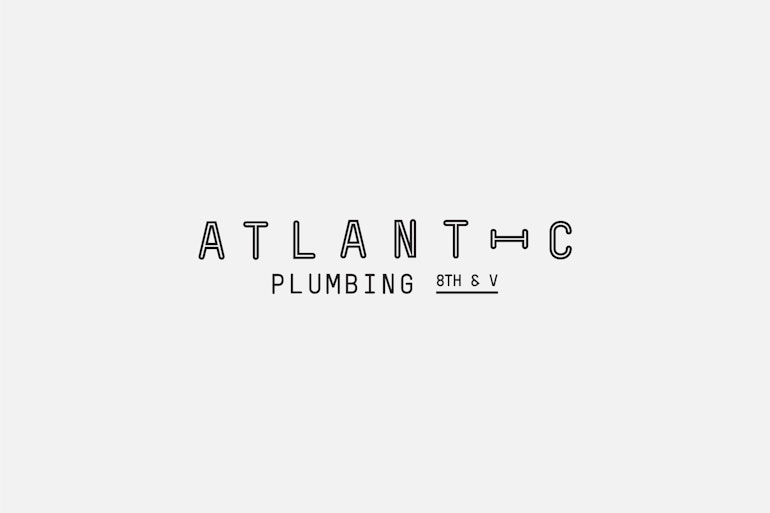 Other Logos Atlantic