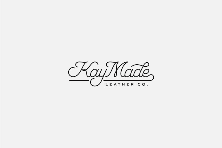 Other Logos Kaymade 3