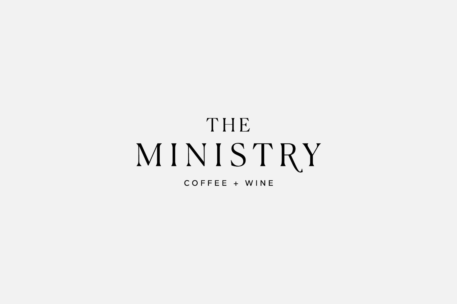 Other Logos Ministry 1