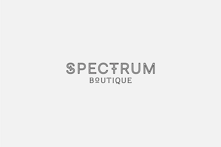 Other Logos Spectrum 2