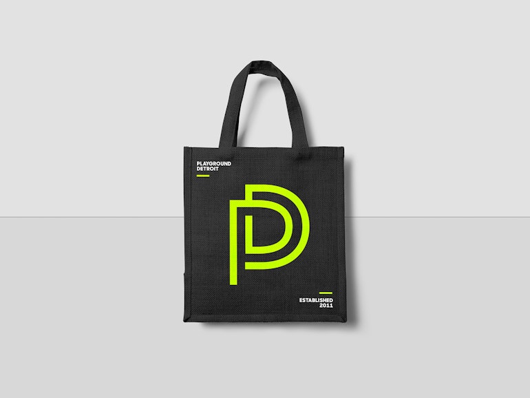 Pd Bag