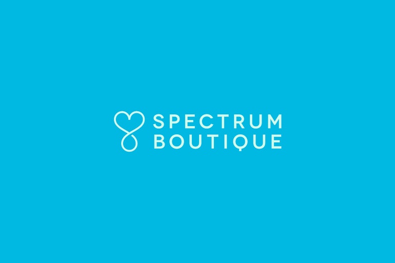 Spectrum Logo 3