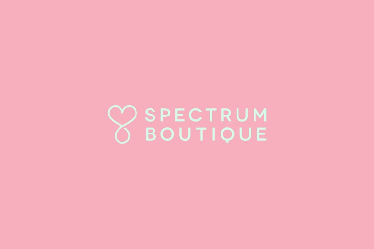 Spectrum Logo 3 2