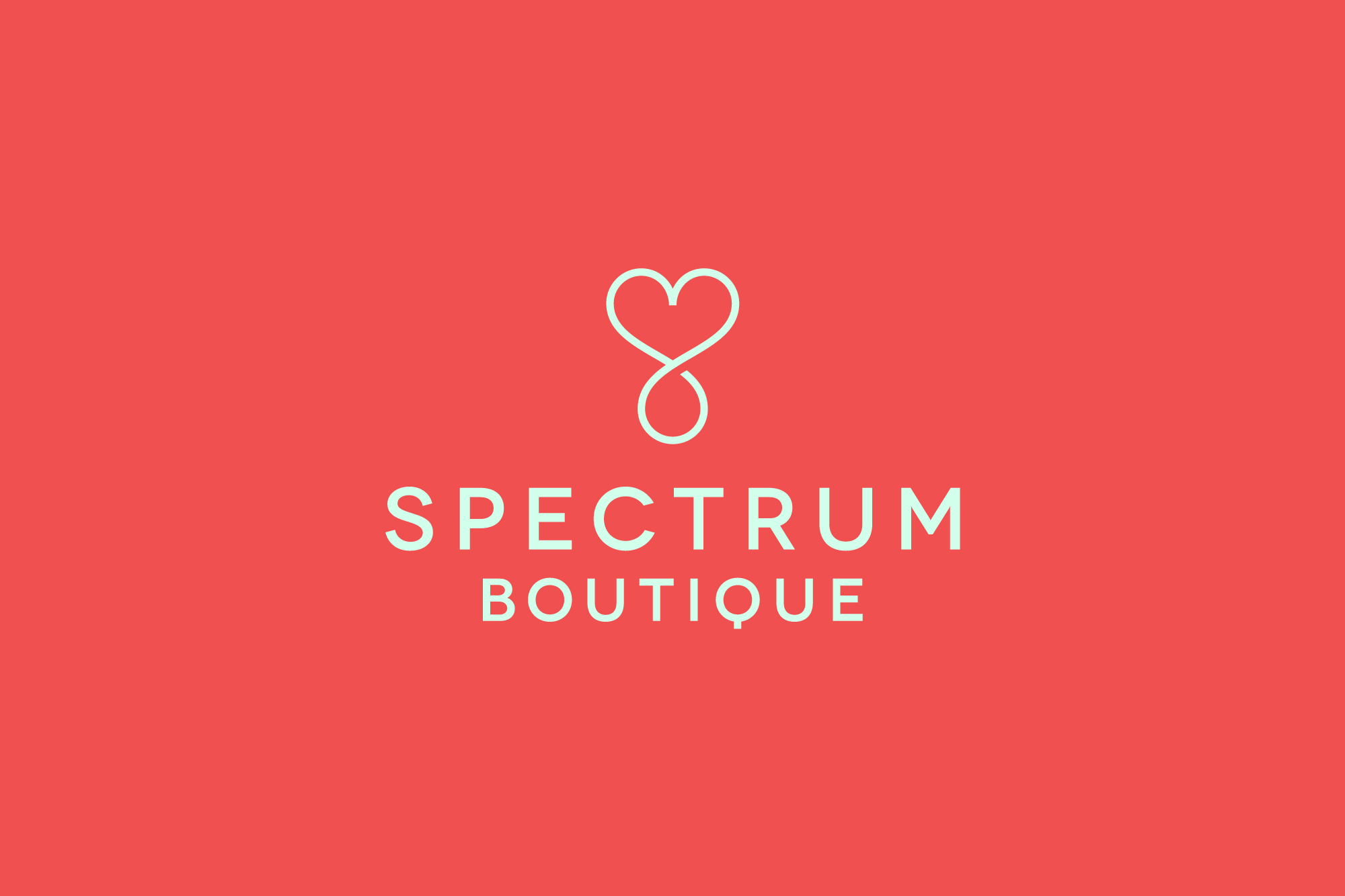 Spectrum Boutique OTHER STUDIO