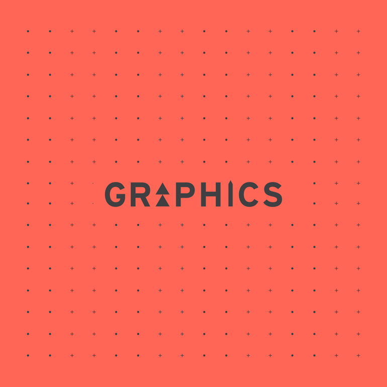 Design Foundry Headlines Graphics